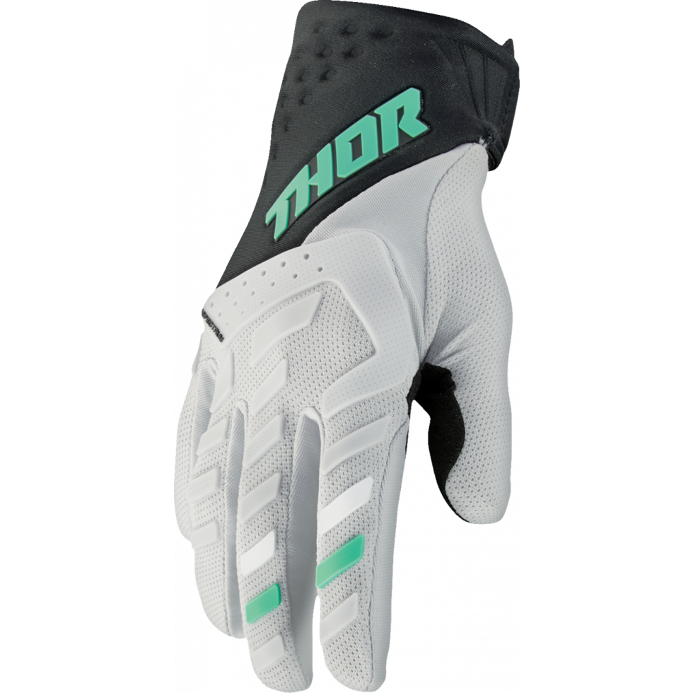 Thor Women Spectrum Glove