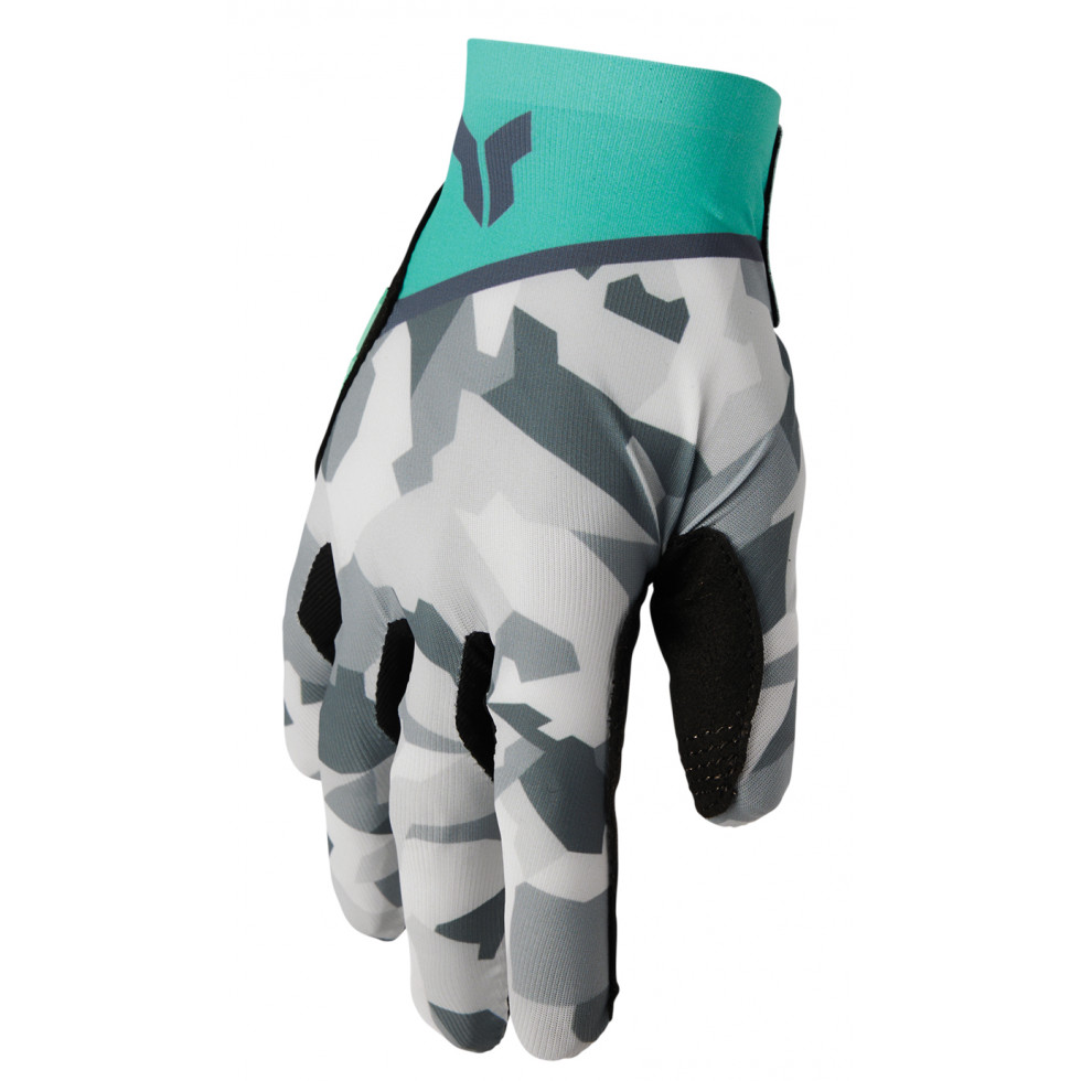 Thor Women Sport Shadow Glove