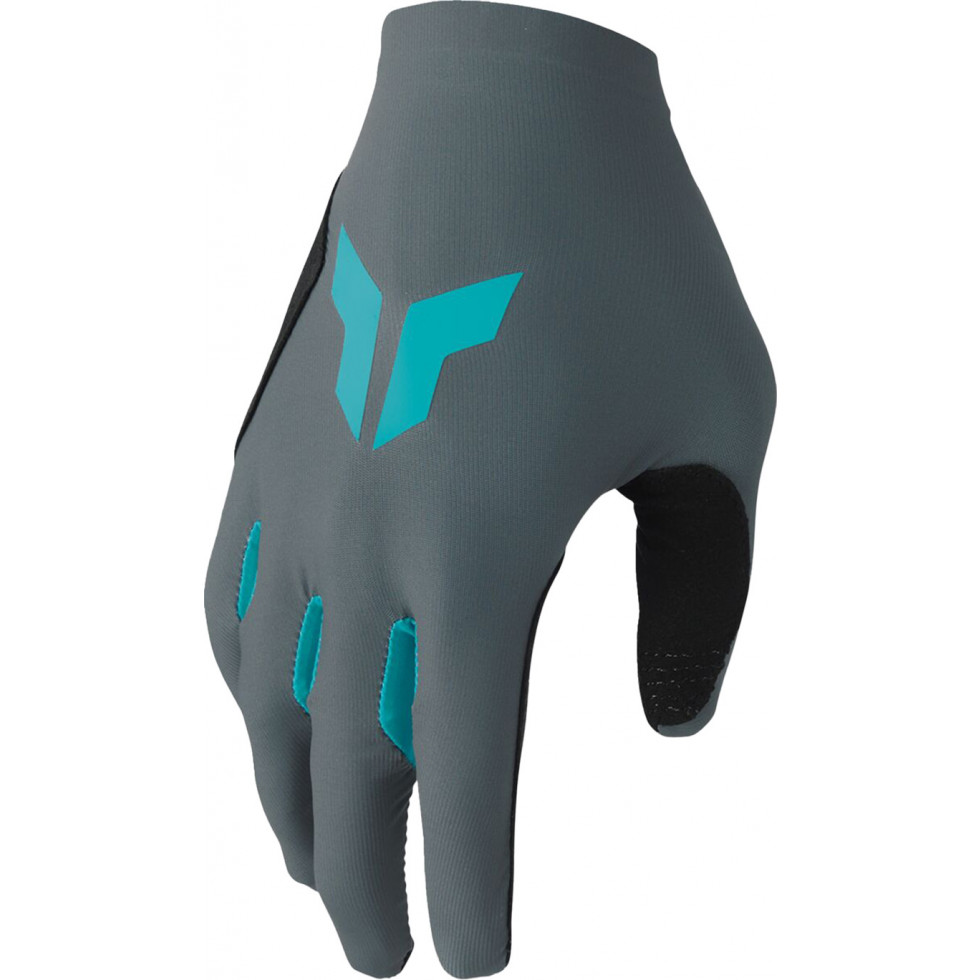 Thor Women Sportmode Glove