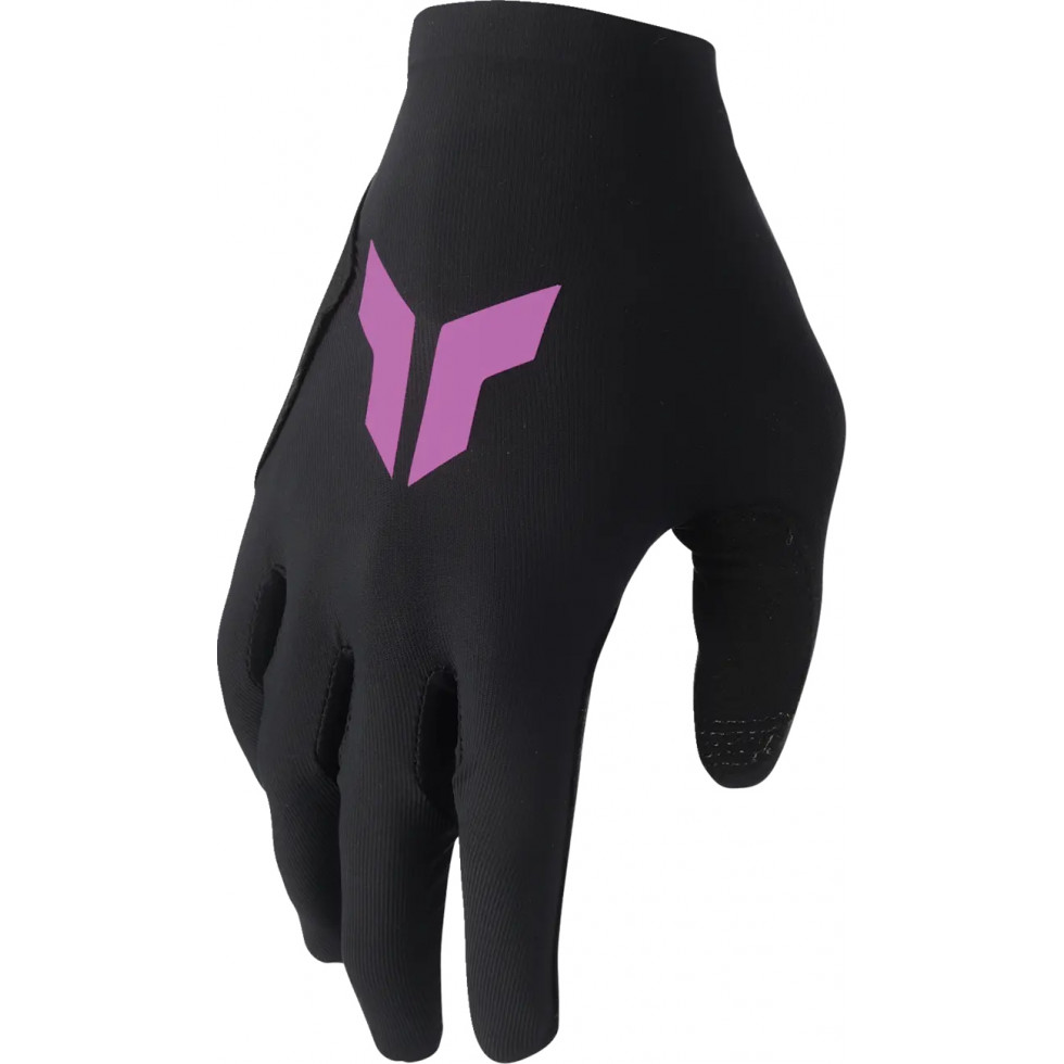 Thor Women Sportmode Glove