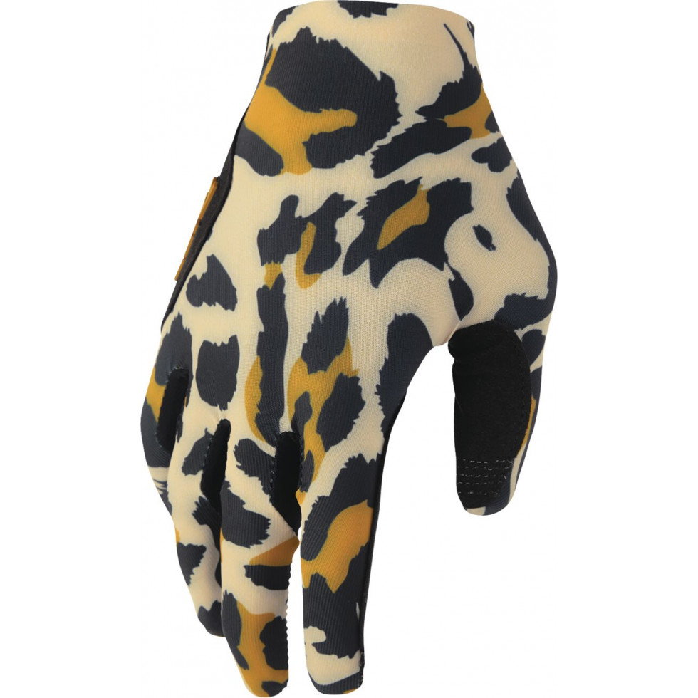 Thor Women Sportmode Glove