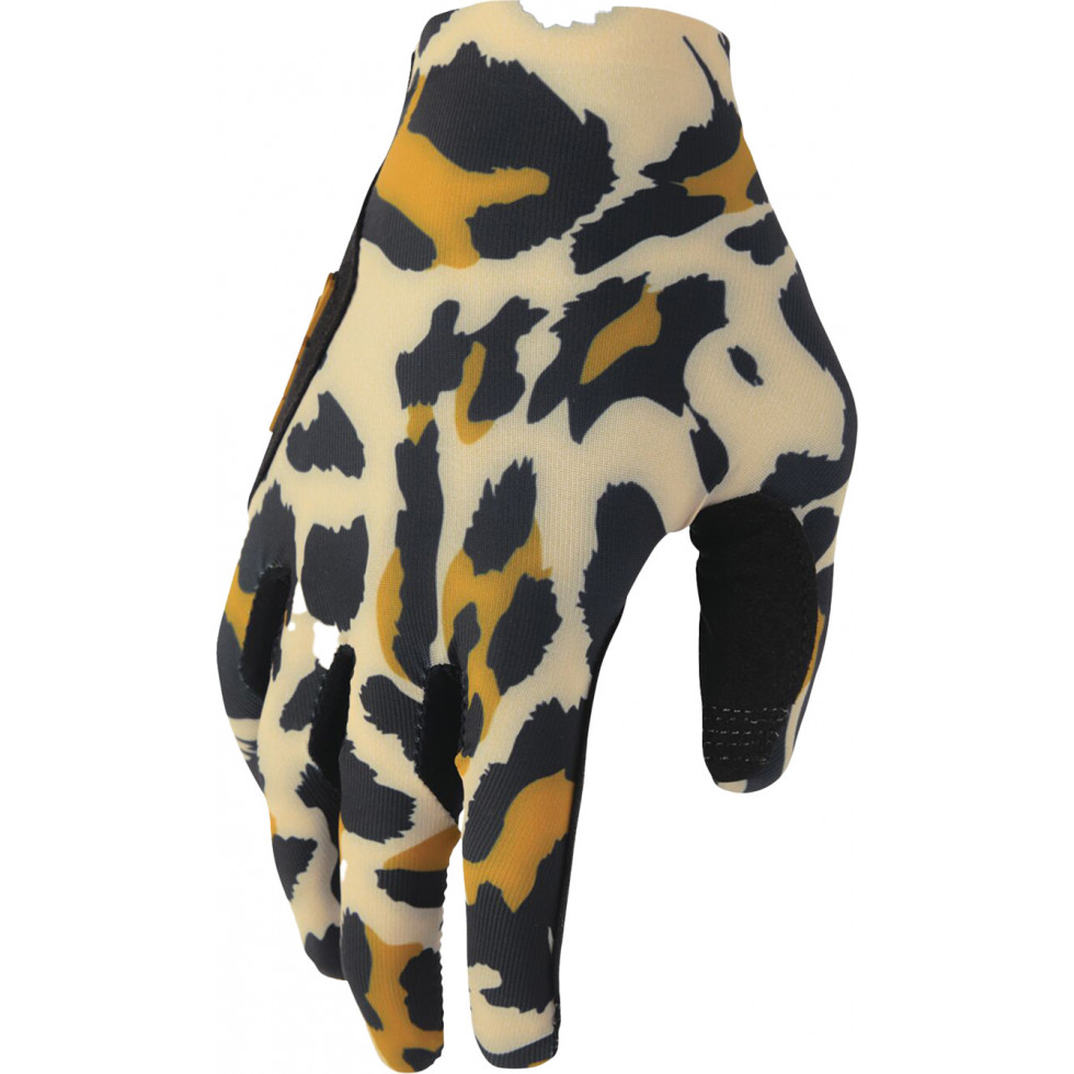 Thor Women Sportmode Glove