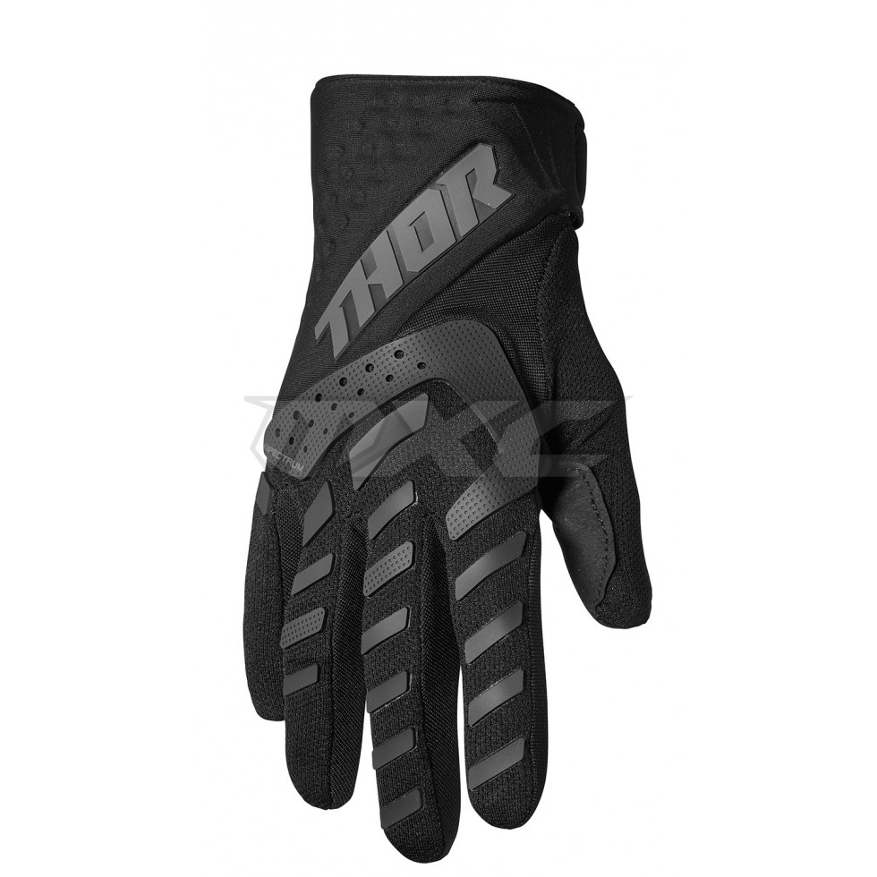 Thor Youth Spectrum S22 Glove
