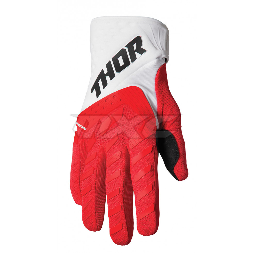 Thor Youth Spectrum S22 Glove