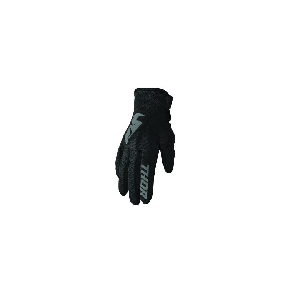 Thor Youth Sector Glove