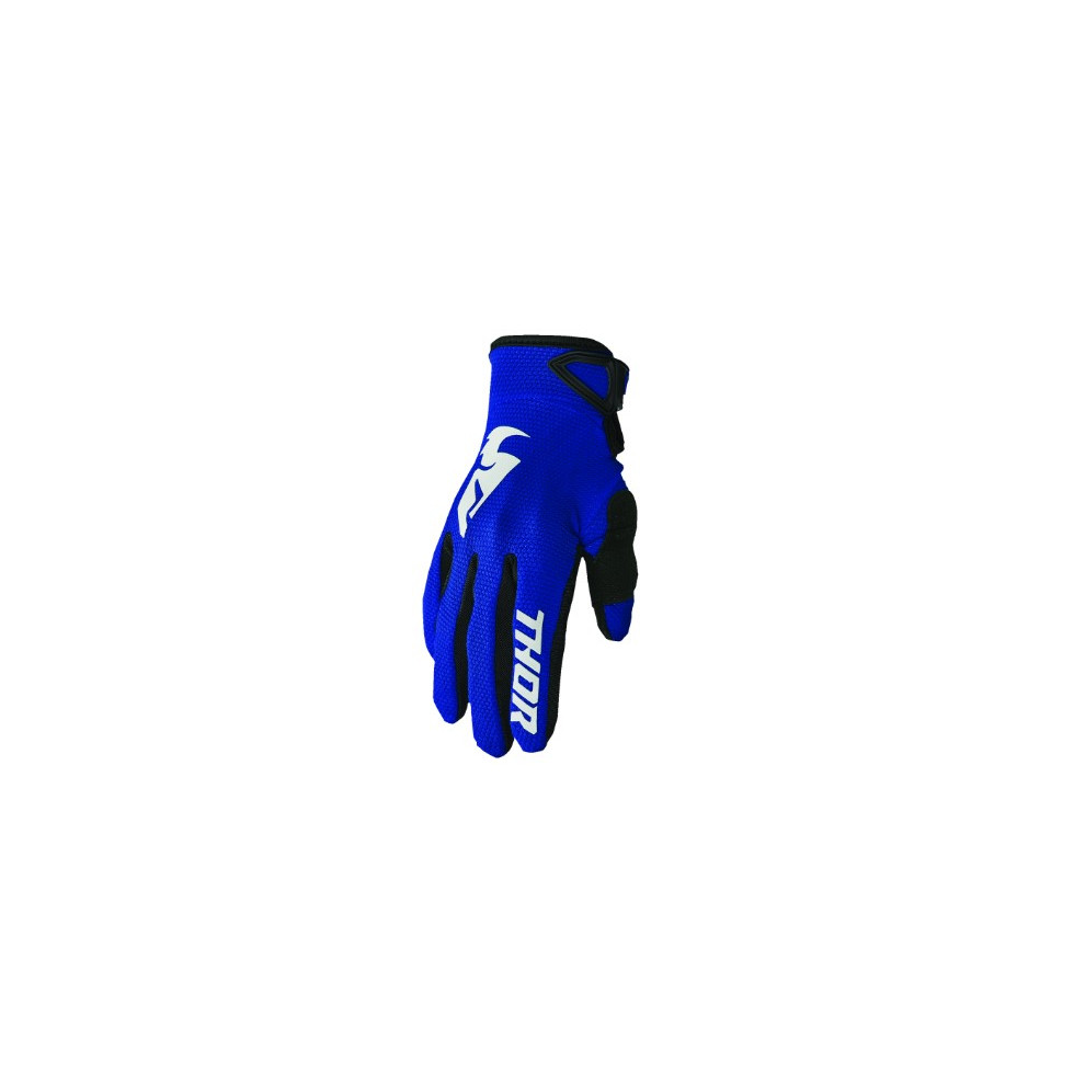 Thor Youth Sector Glove