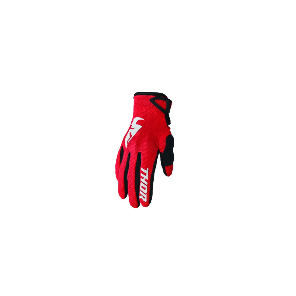 Thor Youth Sector Glove
