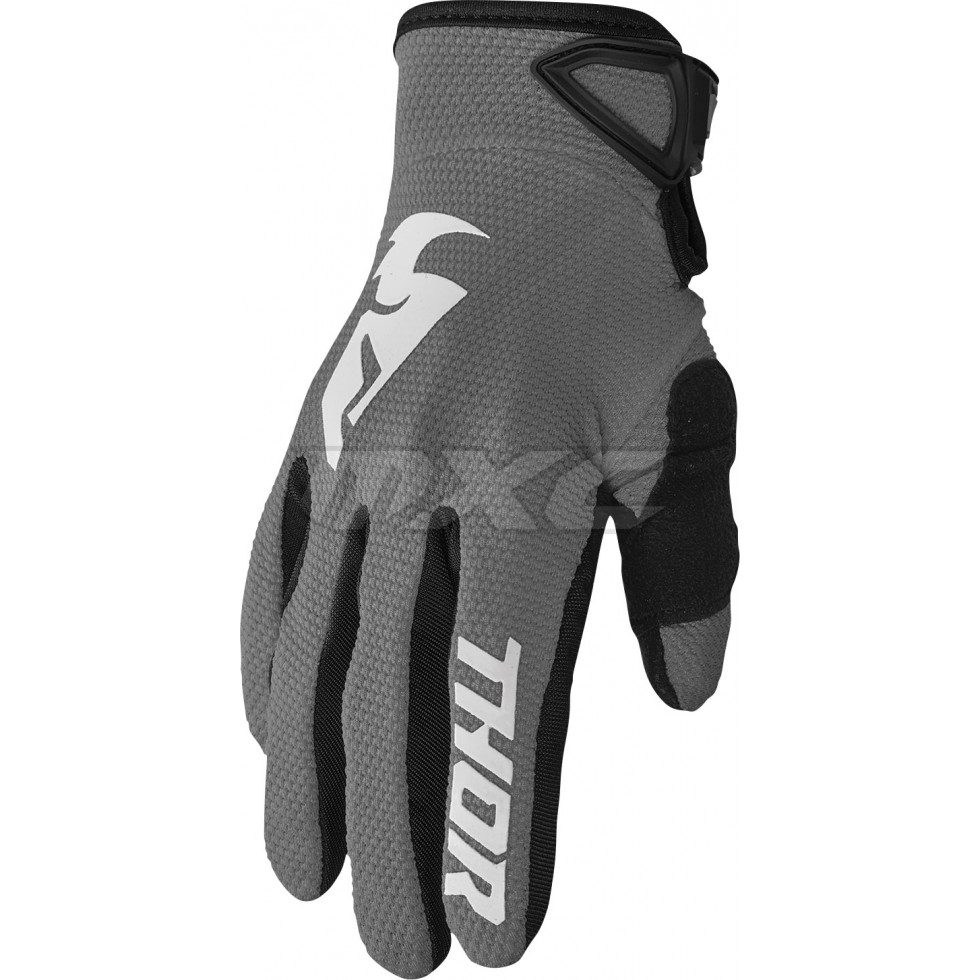 Thor Youth Sector Glove