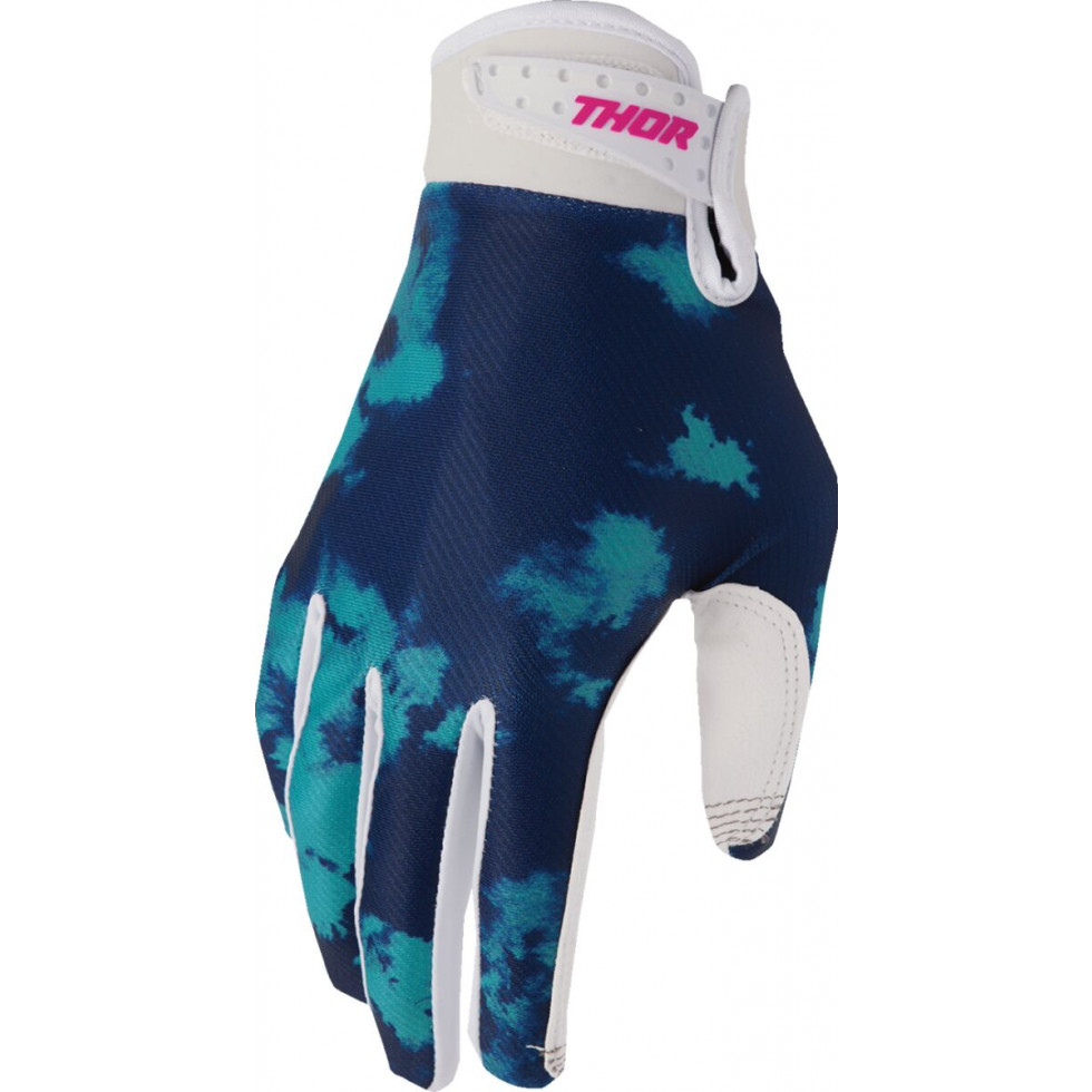 Thor Youth Launchmode Glove