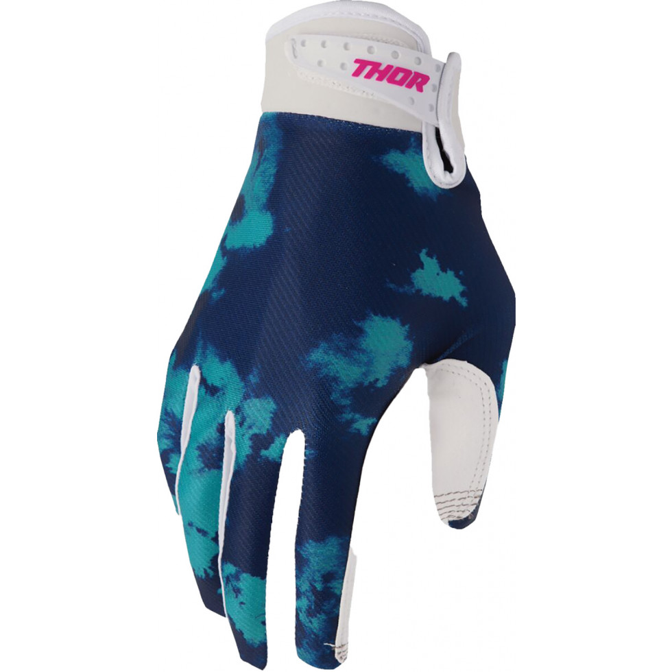 Thor Youth Launchmode Glove
