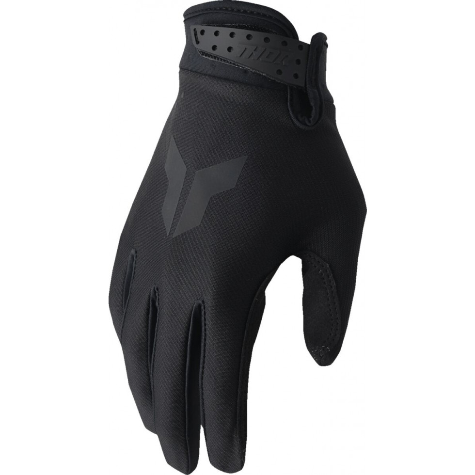 Thor Youth Launchmode Glove