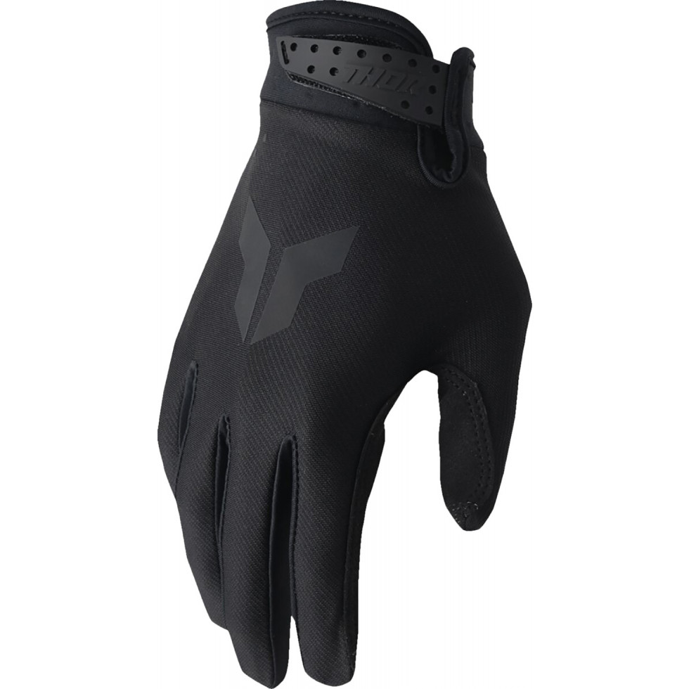 Thor Youth Launchmode Glove