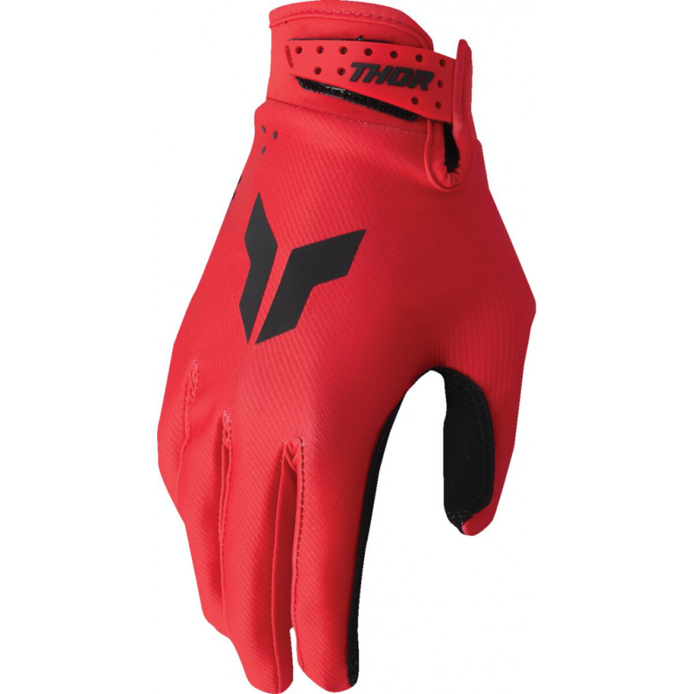 Thor Youth Launchmode Glove