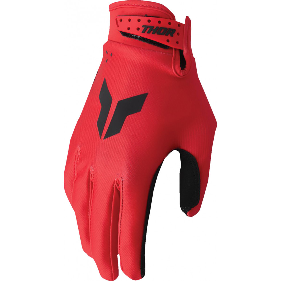 Thor Youth Launchmode Glove