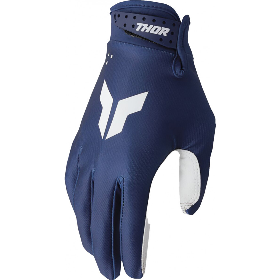 Thor Youth Launchmode Glove