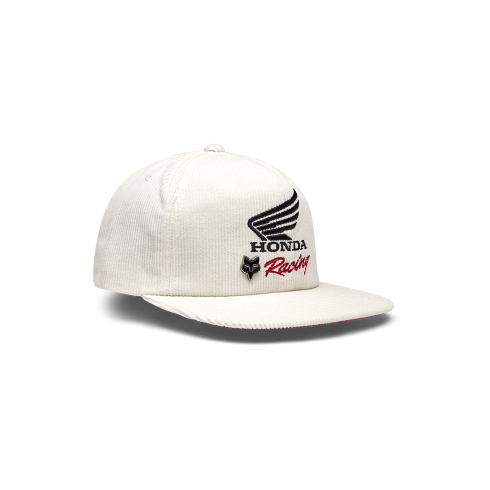 FOX Honda Adjustable Hat
