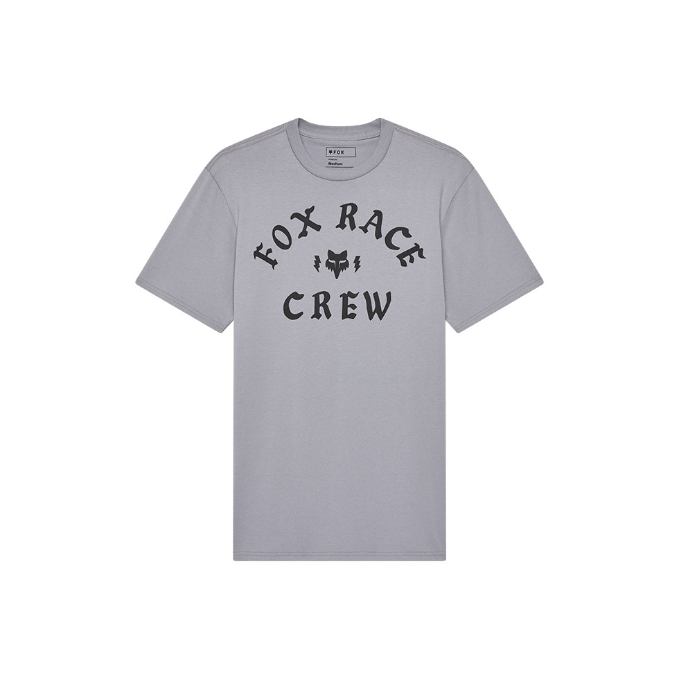 FOX Heritage SS Premium T-Shirt