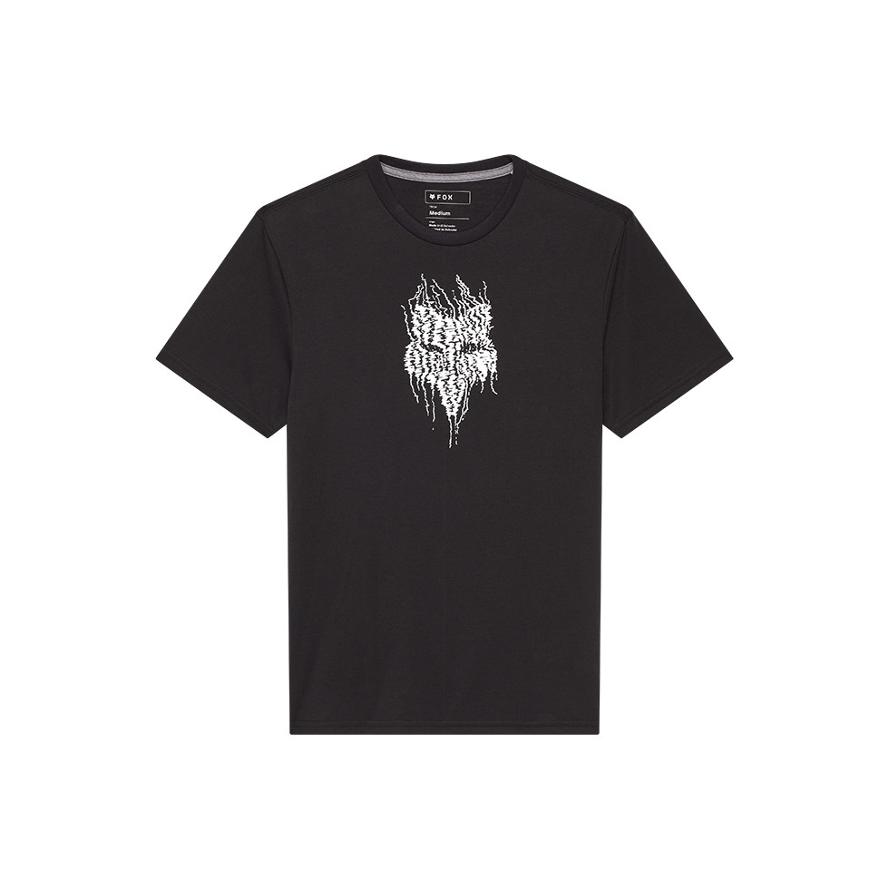 FOX Bark SS Tech T-Shirt