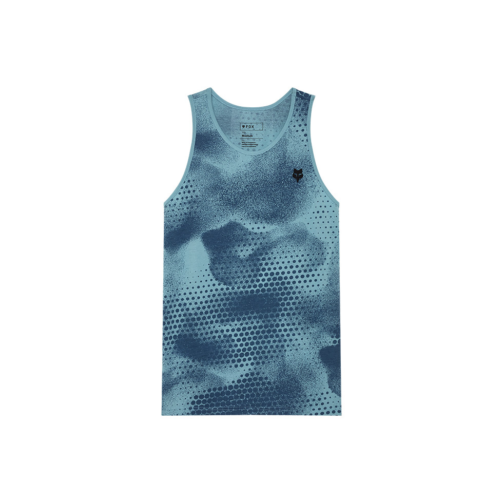 FOX AOP Tech Tank