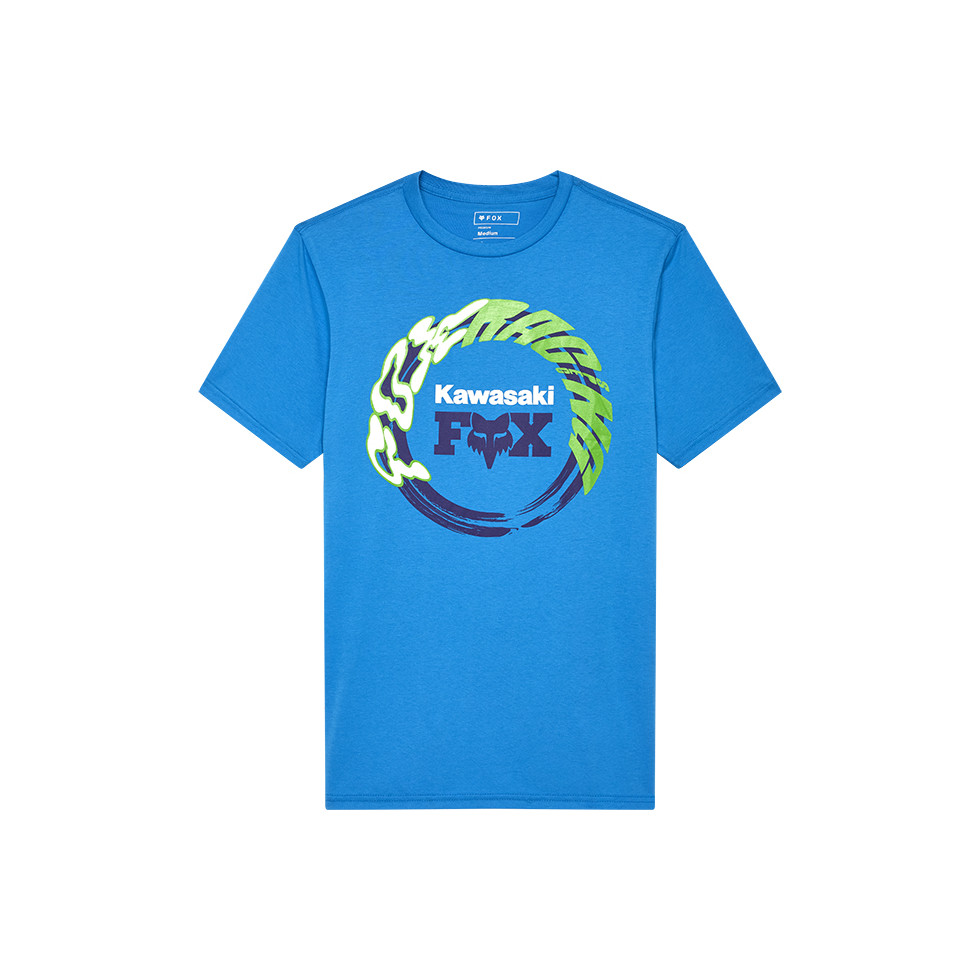 FOX Kawi SS T-Shirt