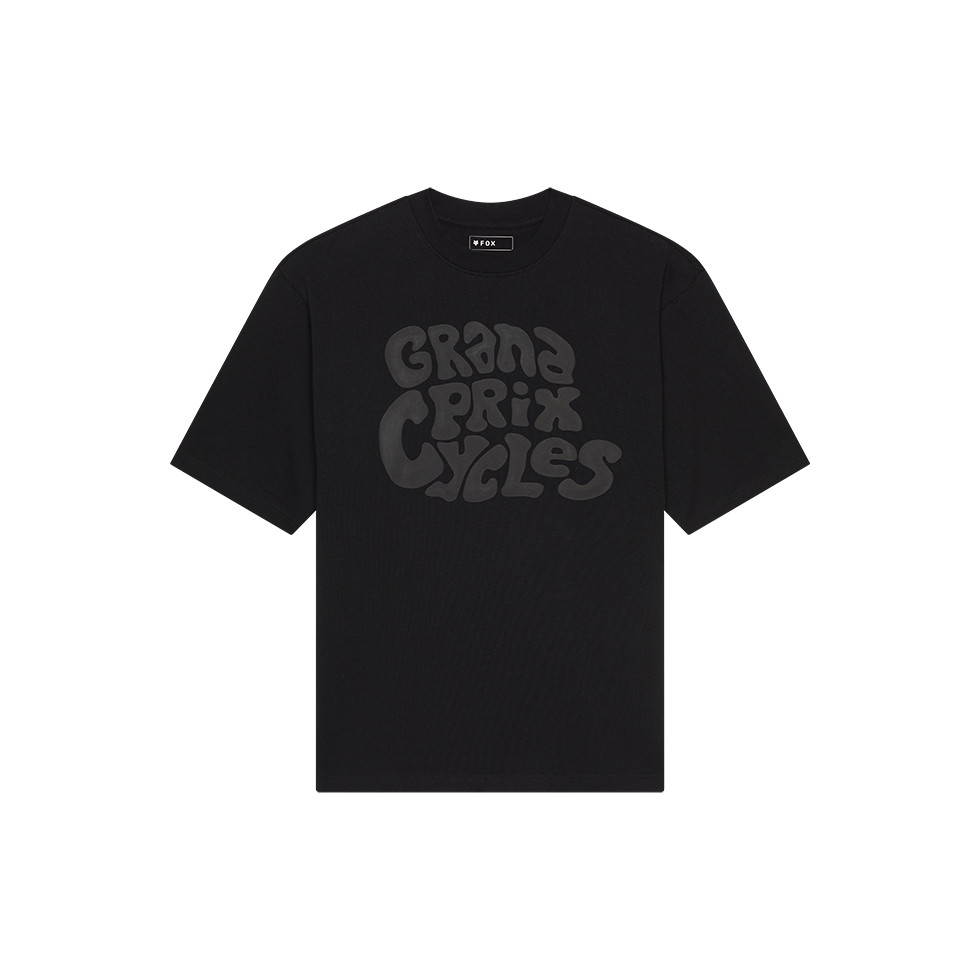 FOX GPC Oversized SS T-Shirt
