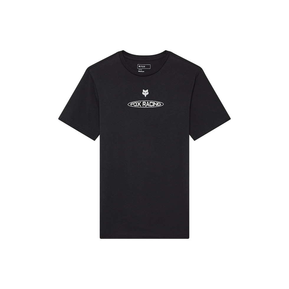 FOX Planet Moto SS Premium T-Shirt