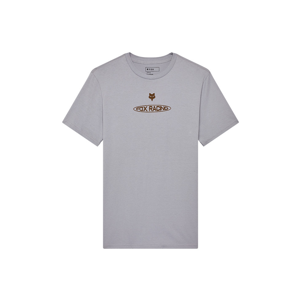 FOX Planet Moto SS Premium T-Shirt