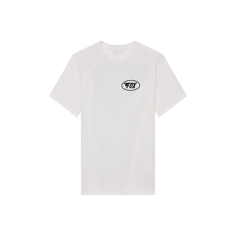 FOX Wing SS Premium T-Shirt