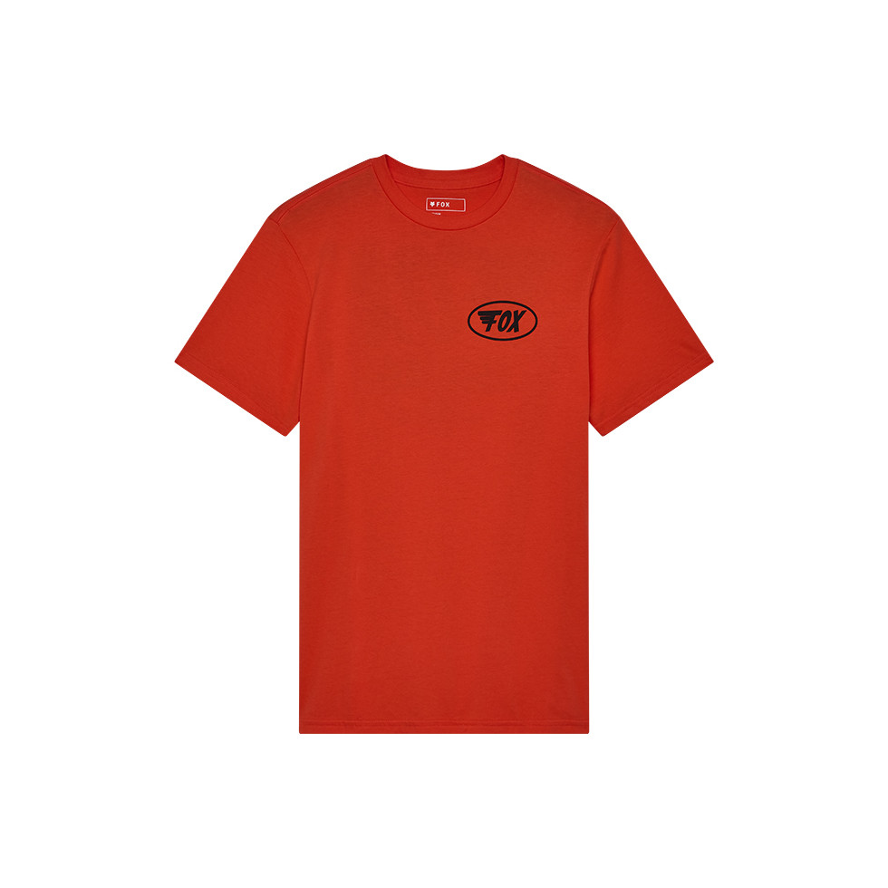 FOX Wing SS Premium T-Shirt
