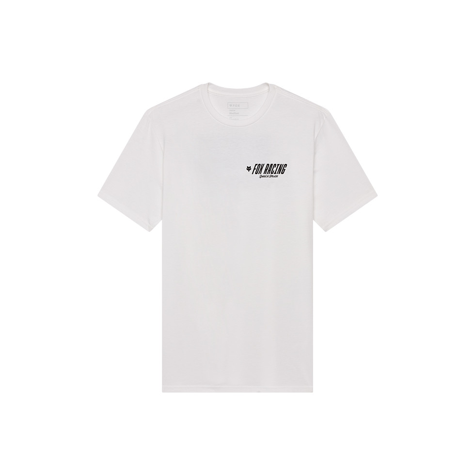 FOX Billboard SS Premium T-Shirt