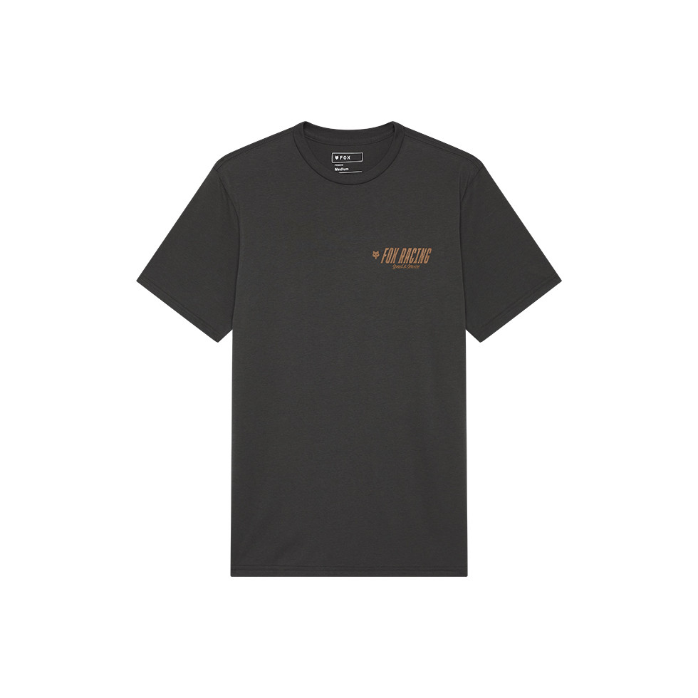 FOX Billboard SS Premium T-Shirt