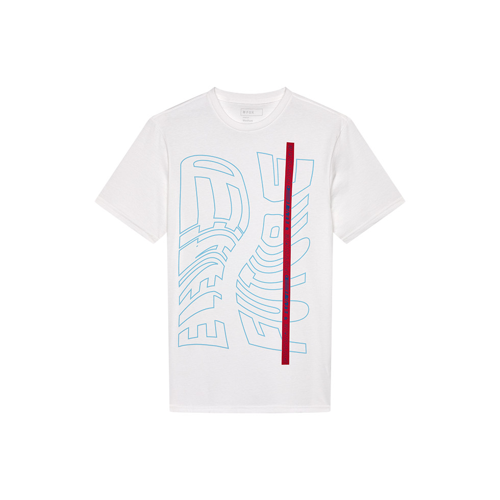 FOX Elevated SS Premium T-Shirt