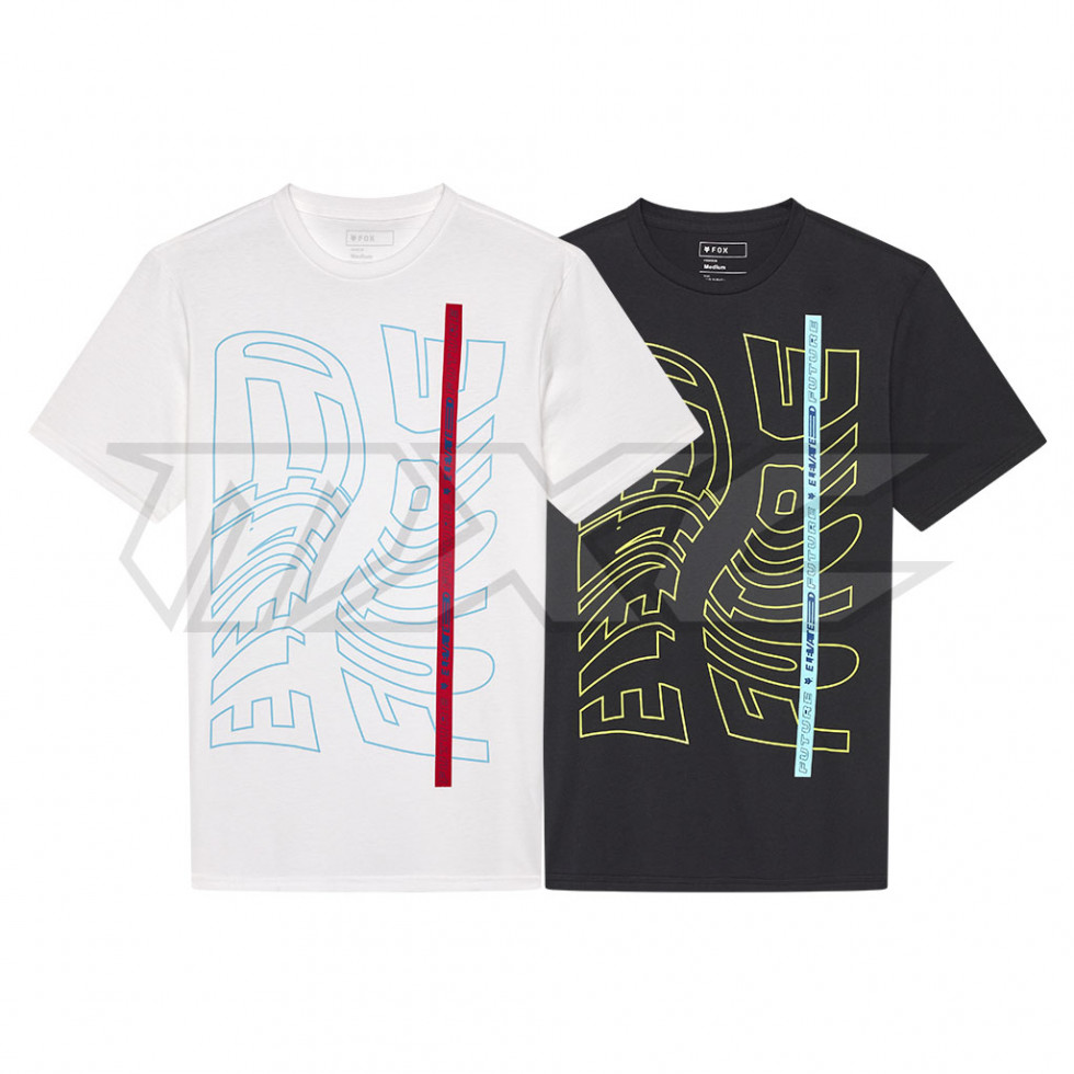 FOX Elevated SS Premium T-Shirt
