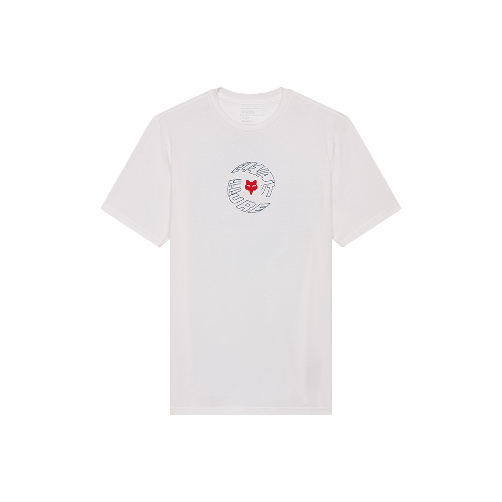 FOX Spiral SS Premium T-Shirt