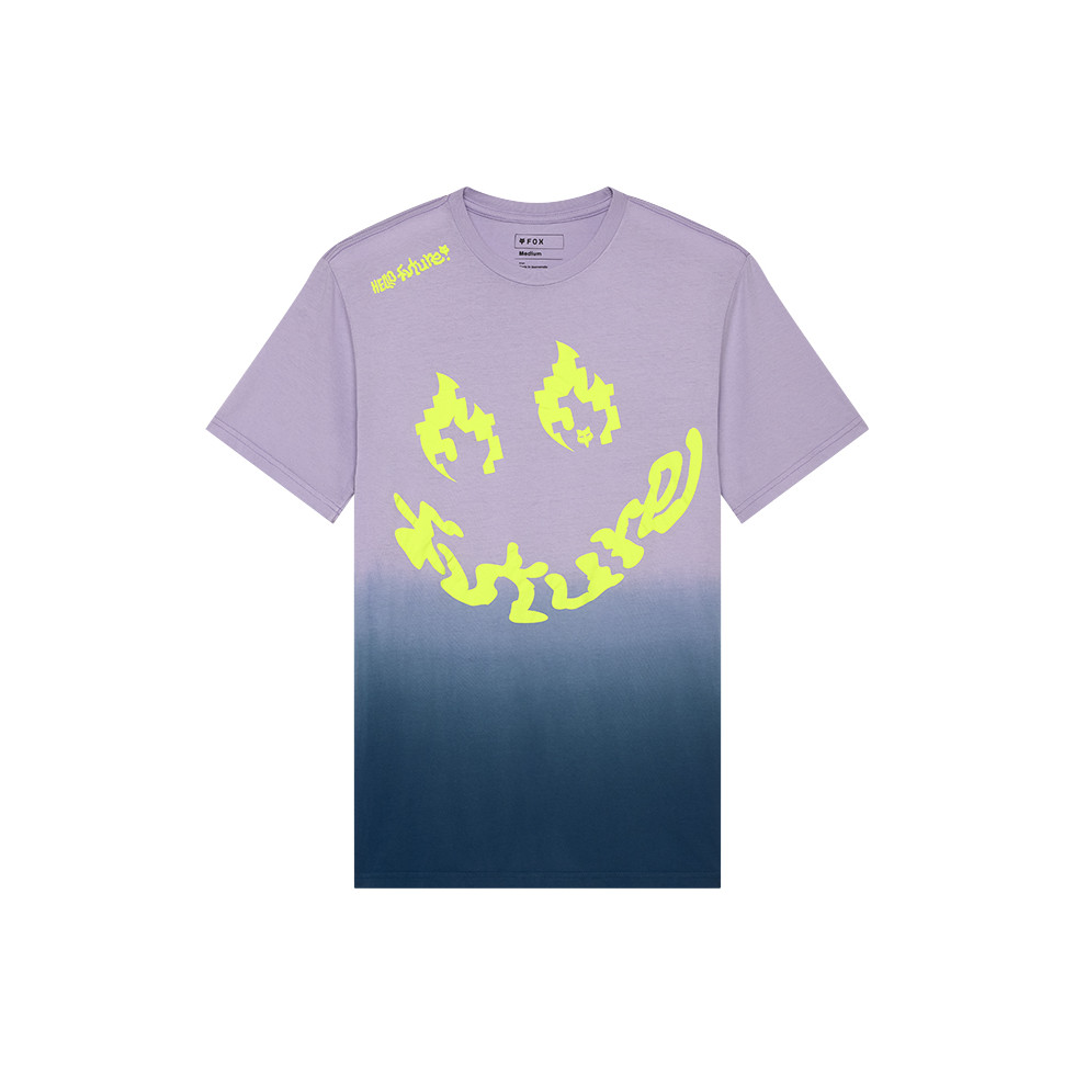 FOX Hello SS Premium T-Shirt