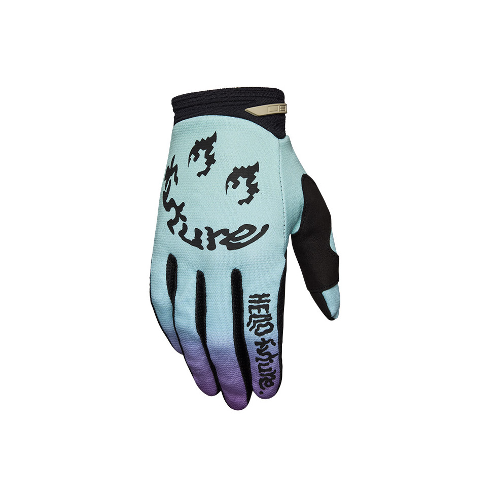 FOX 180 Hello Future Glove