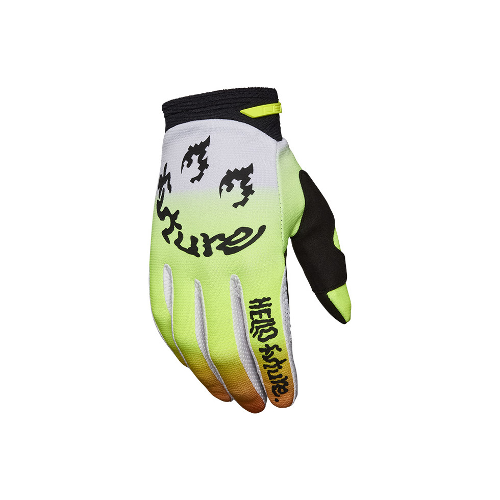 FOX 180 Hello Future Glove