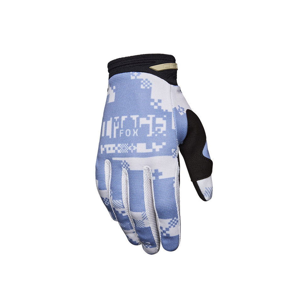 FOX 180 Digi Image Glove