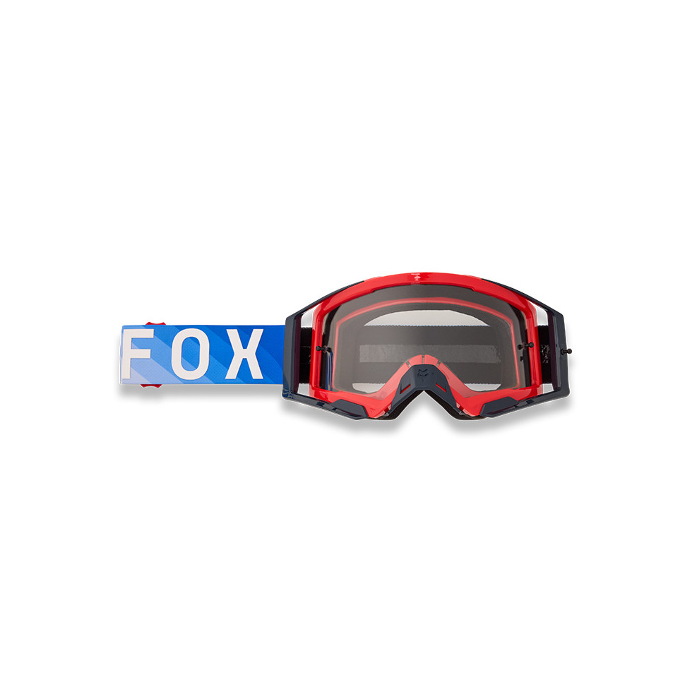 FOX Airspace Fade Goggle