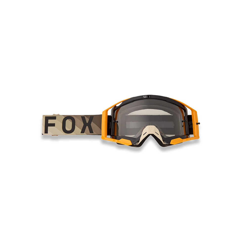 FOX Airspace Fade Goggle