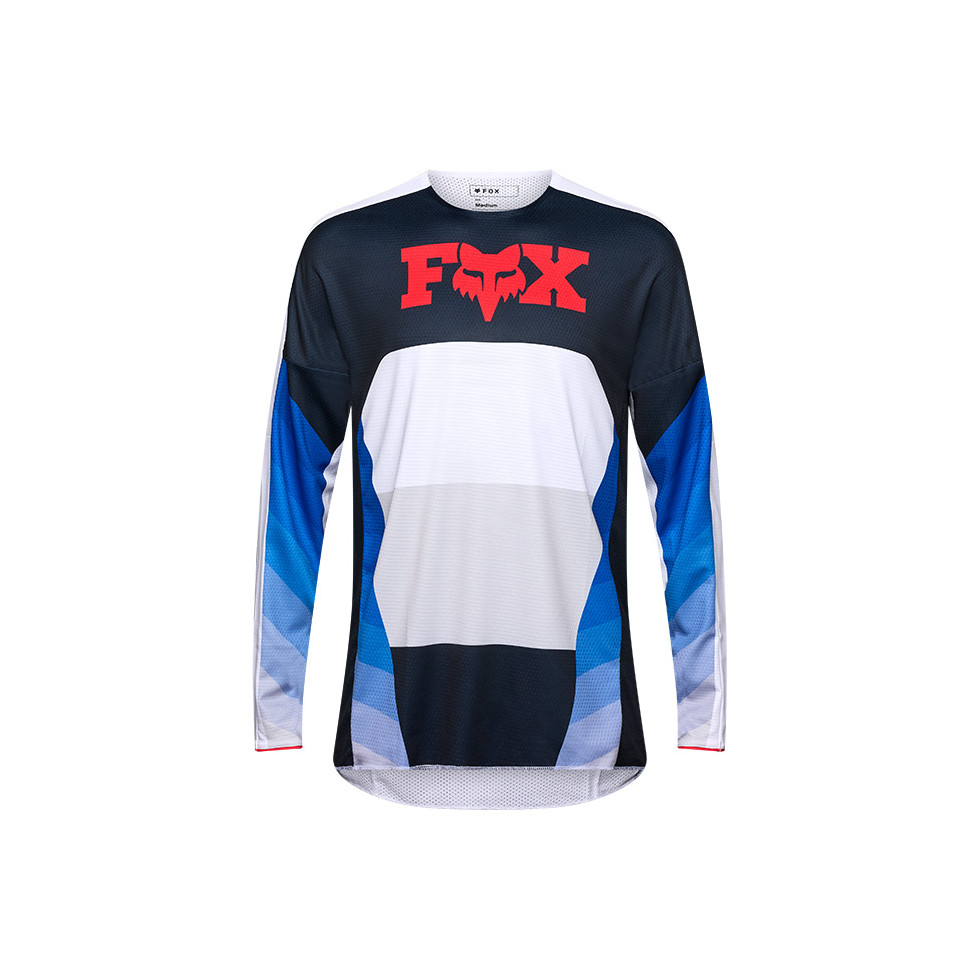 FOX 360 Fade Jersey