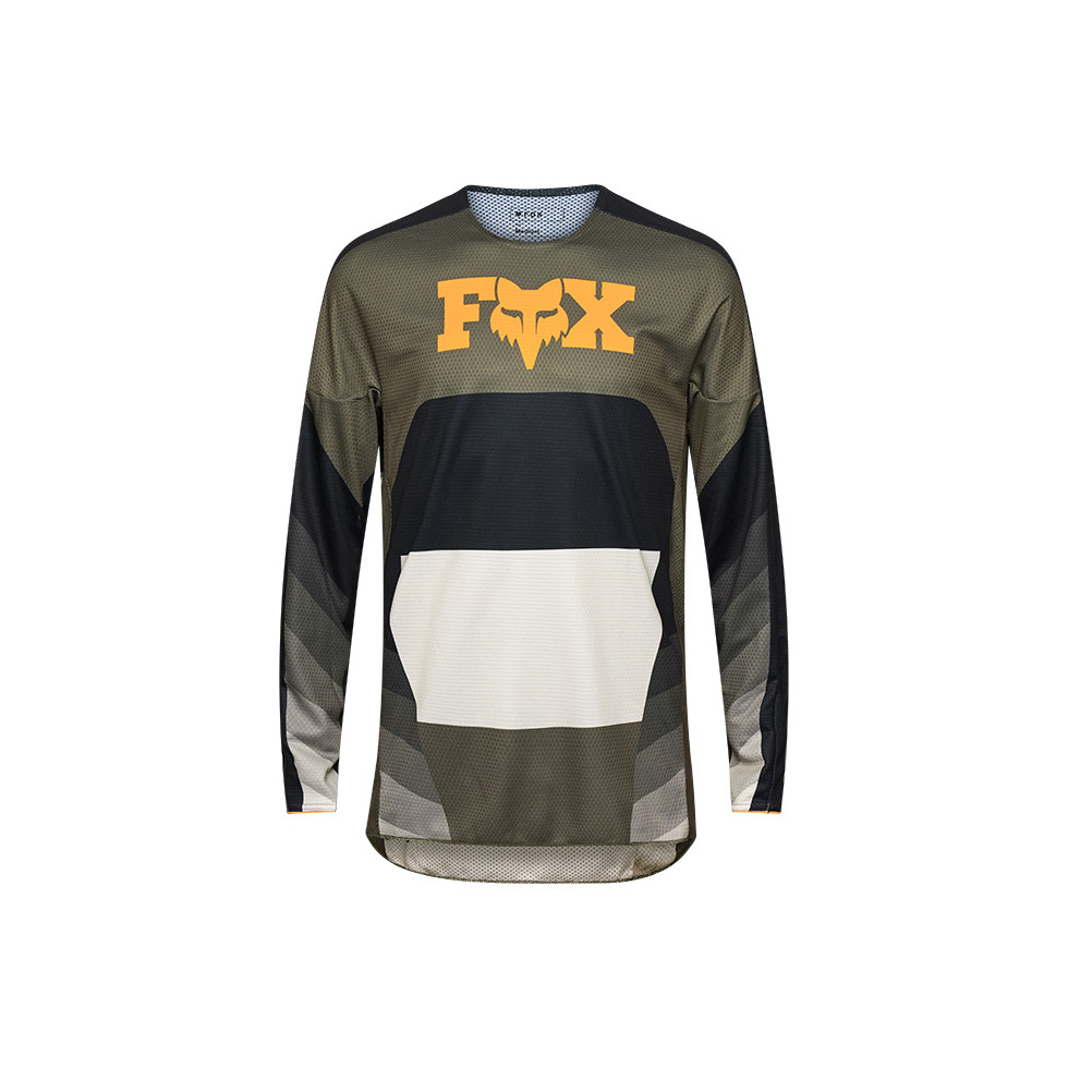 FOX 360 Fade Jersey
