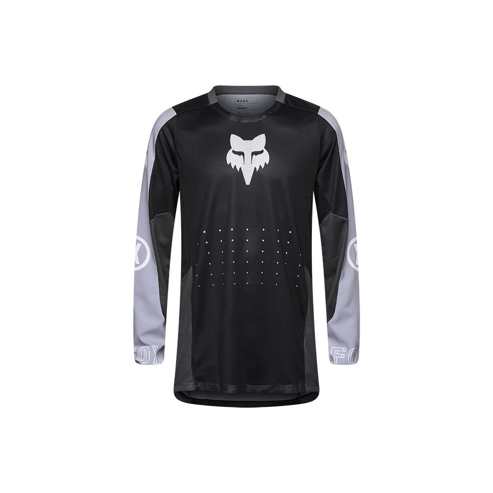 FOX Ranger Air Off Road Jersey