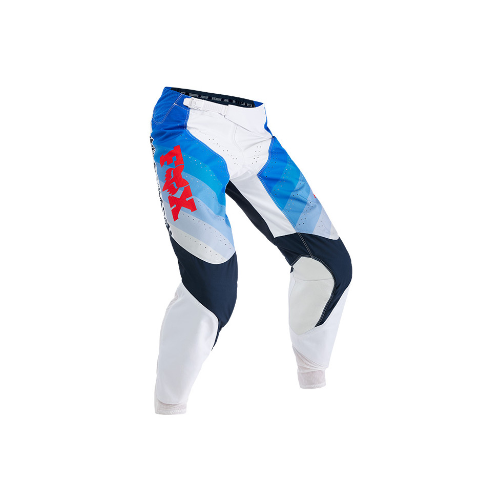 FOX 360 Fade Pant