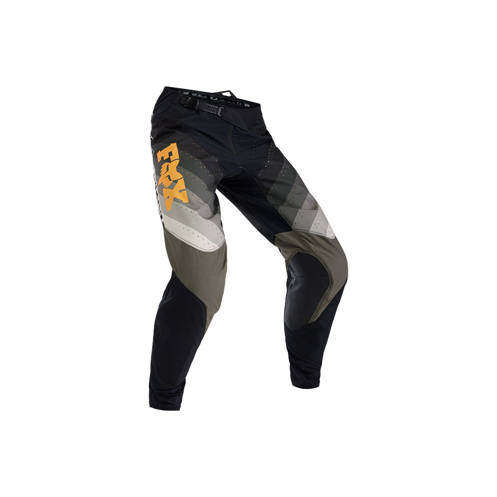 FOX 360 Fade Pant