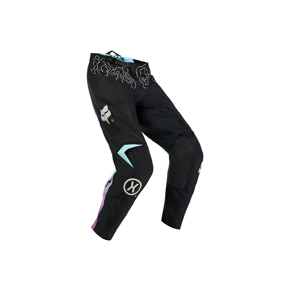 FOX 180 Hello Future Pant