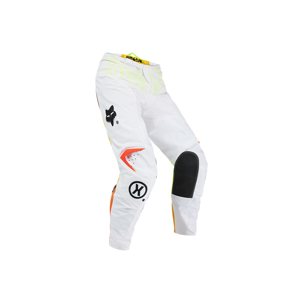 FOX 180 Hello Future Pant