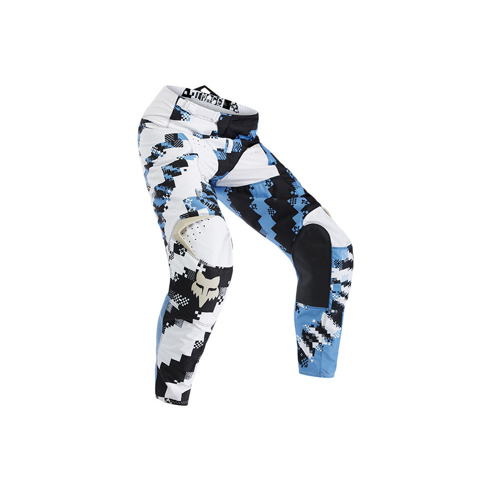 FOX 180 Digi Image Pant