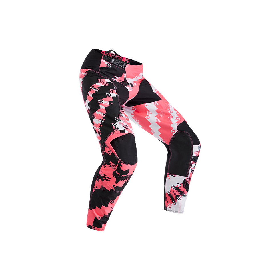 FOX 180 Digi Image Pant