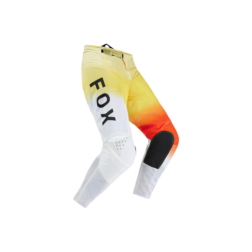 FOX 180 Air Haze Pant